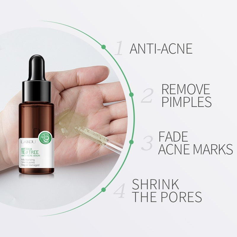 SERUM ANTI-ACNE™