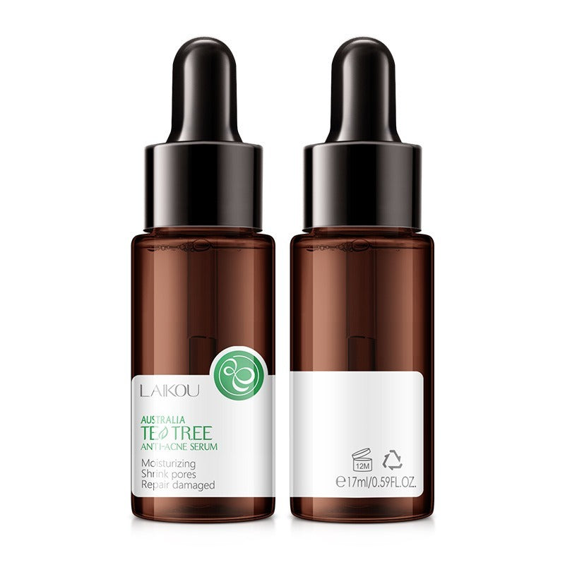 SERUM ANTI-ACNE™